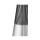 Bang & Olufsen Głośnik Beosound 2 3rd Gen Alu - 1276089 - zdjęcie 5